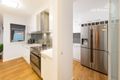 Property photo of 38 Felstead Circuit Thurgoona NSW 2640