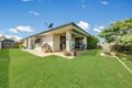 Property photo of 37 Fremont Street Calliope QLD 4680