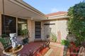 Property photo of 23 Elmore Way High Wycombe WA 6057