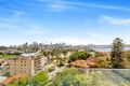 Property photo of 11C/3-17 Darling Point Road Darling Point NSW 2027