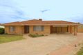 Property photo of 3 Phillip Close Mullaloo WA 6027