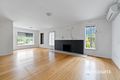 Property photo of 28 Philip Road Hallam VIC 3803