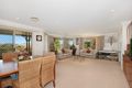 Property photo of 10 Kamala Place Tintenbar NSW 2478