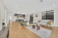 Property photo of 33 Barilla Avenue Munno Para Downs SA 5115