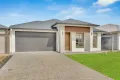 Property photo of 33 Barilla Avenue Munno Para Downs SA 5115