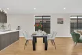 Property photo of 33 Barilla Avenue Munno Para Downs SA 5115