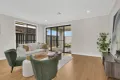 Property photo of 33 Barilla Avenue Munno Para Downs SA 5115