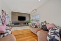 Property photo of 11 Kybunga Terrace Largs North SA 5016