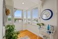 Property photo of 11 Kybunga Terrace Largs North SA 5016