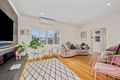 Property photo of 11 Kybunga Terrace Largs North SA 5016