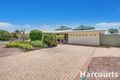 Property photo of 67 Willoughbridge Crescent Erskine WA 6210