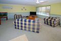 Property photo of 2/13 Kingfisher Close Boambee East NSW 2452