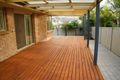 Property photo of 16 Bennett Place Forster NSW 2428