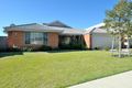 Property photo of 31 Chipping Crescent Wellard WA 6170