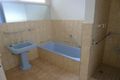 Property photo of 2 Kemsley Court Hawthorn East VIC 3123