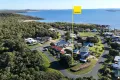 Property photo of 3 Silver Street Grasstree Beach QLD 4740