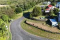 Property photo of 3 Silver Street Grasstree Beach QLD 4740