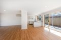 Property photo of 10 Sandy Close Port Macquarie NSW 2444
