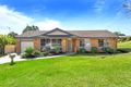 Property photo of 10 Sandy Close Port Macquarie NSW 2444