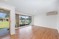 Property photo of 10 Sandy Close Port Macquarie NSW 2444
