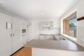 Property photo of 10 Sandy Close Port Macquarie NSW 2444
