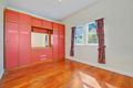 Property photo of 28 Wall Avenue Asquith NSW 2077