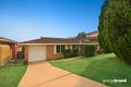 Property photo of 15 Henzel Road Green Point NSW 2251
