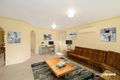 Property photo of 15 Henzel Road Green Point NSW 2251