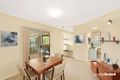 Property photo of 15 Henzel Road Green Point NSW 2251