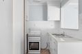 Property photo of LOT 1/15 Borman Street Slacks Creek QLD 4127