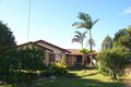 Property photo of 22 Dyer Street Alexandra Hills QLD 4161