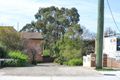 Property photo of 30/321 Windsor Road Baulkham Hills NSW 2153