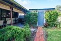 Property photo of 282 Hart Road Coolup WA 6214