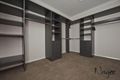 Property photo of 57 De Burgh Street Lyneham ACT 2602