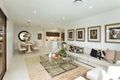 Property photo of 5 Penina Close Peregian Springs QLD 4573