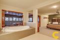 Property photo of 5 Nicklaus Parade North Lakes QLD 4509