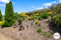 Property photo of 36 Moores Road Lachlan TAS 7140