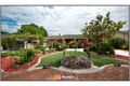 Property photo of 25 Wearing Street Higgins ACT 2615