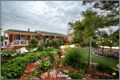 Property photo of 25 Wearing Street Higgins ACT 2615