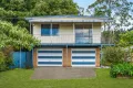 Property photo of 14 Luck Street Slacks Creek QLD 4127