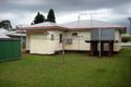 Property photo of 15 Stehn Street Harristown QLD 4350