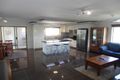 Property photo of 69 Coburg Street East Cleveland QLD 4163