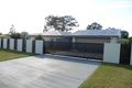 Property photo of 69 Coburg Street East Cleveland QLD 4163