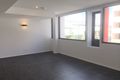 Property photo of 75/5 Pyrmont Bridge Road Camperdown NSW 2050