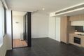 Property photo of 75/5 Pyrmont Bridge Road Camperdown NSW 2050