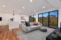Property photo of 17 Craig Street Keilor East VIC 3033