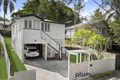 Property photo of 52 Lockhart Street Woolloongabba QLD 4102