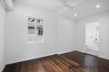 Property photo of 52 Lockhart Street Woolloongabba QLD 4102