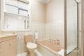 Property photo of 21 Mount View Street Aspendale VIC 3195