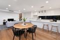 Property photo of 17 Craig Street Keilor East VIC 3033